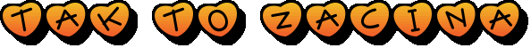 humzl8bmc24.gif