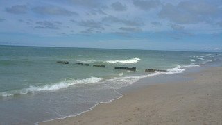 http://img30.dreamies.de/img/367/b/9moyfhd5x2h.jpg http://img30.dreamies.de/img/367/b/9moyfhd5x2h.jpg