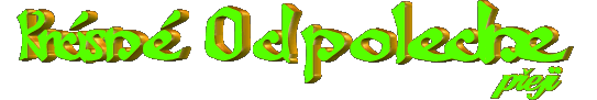kol6l008aw4.gif