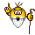 vyyld2sr4fj.gif