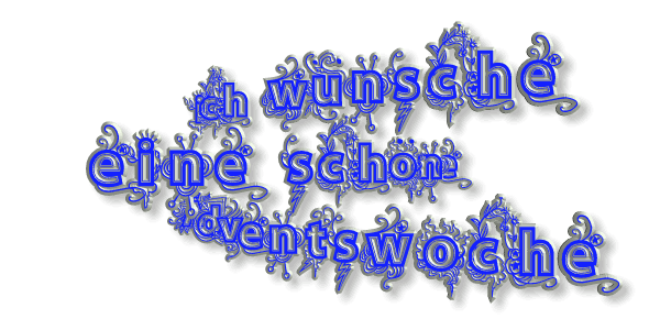 Www.Spielmit.Com Www.Spielmit.Com