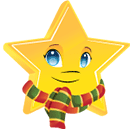 [​IMG]