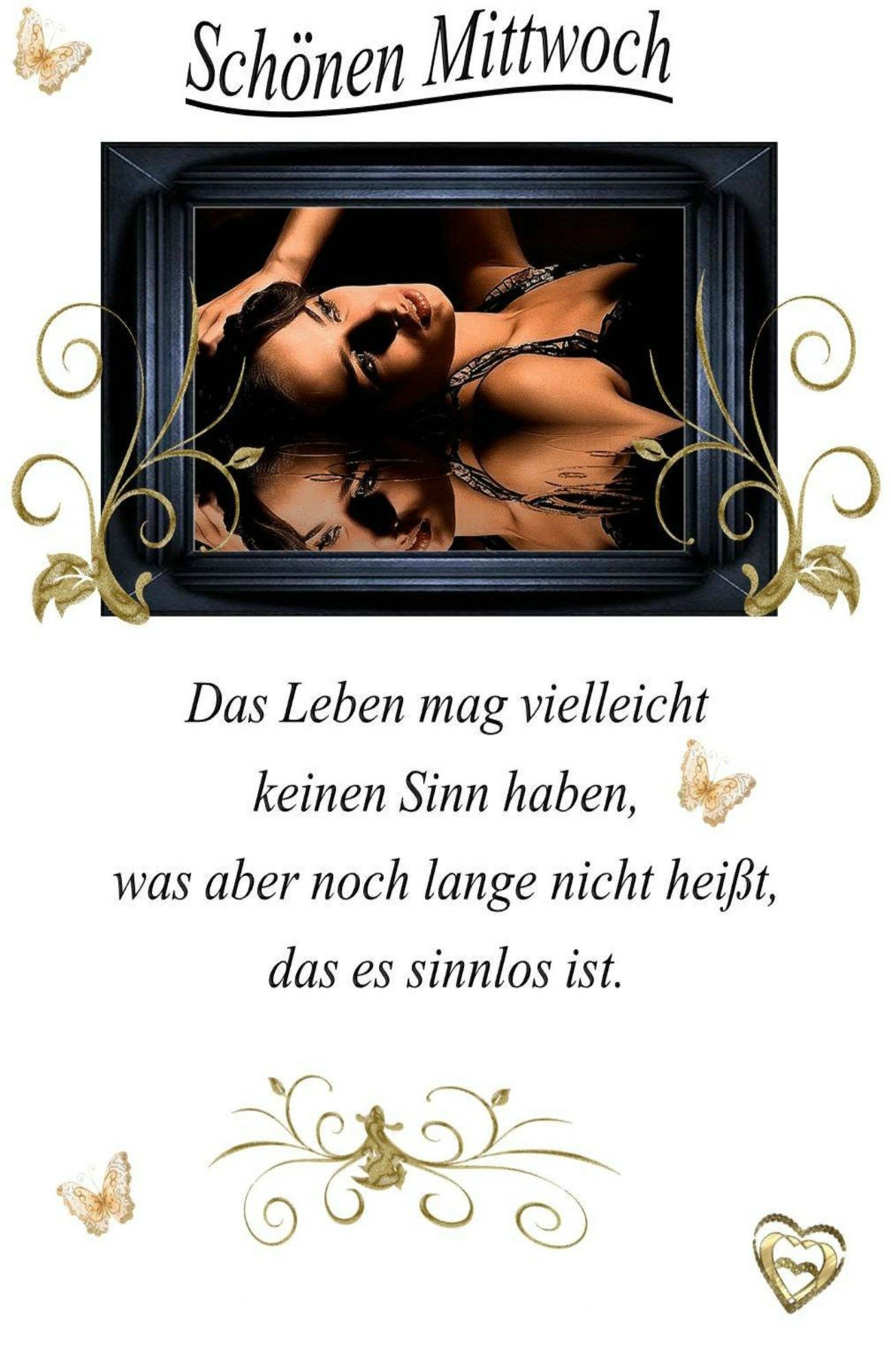 Partnersuche weißenburg image 2