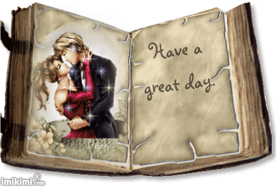 la forza dell'amore