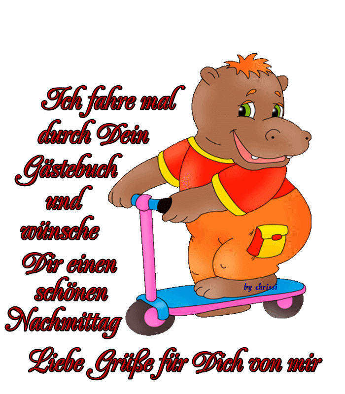 Pass Auf Dich Auf Gif